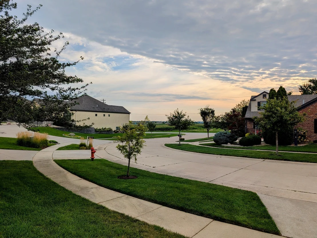 Photo of 2909 Greystone Place