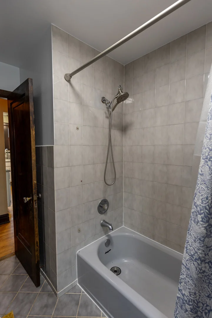 Photo of 7047 26TH Parkway