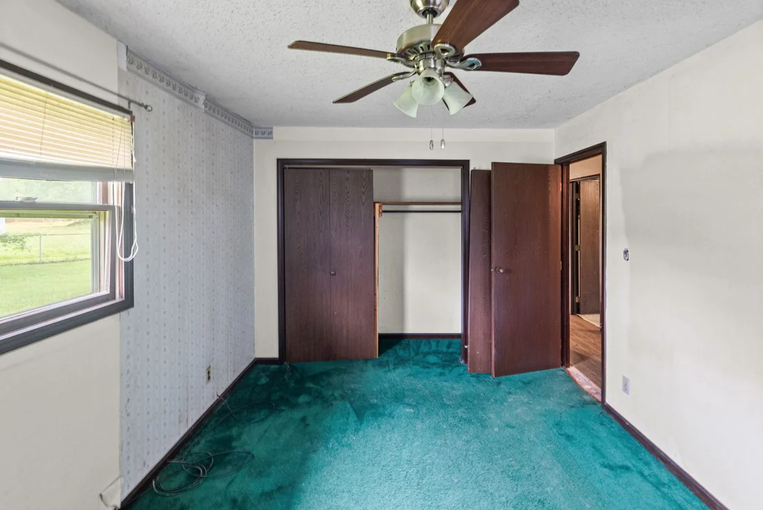 Photo of 6 Edgebrook Street