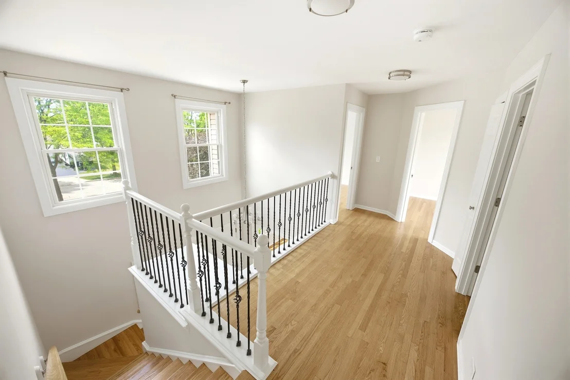 Photo of 360 Winding Canyon Way