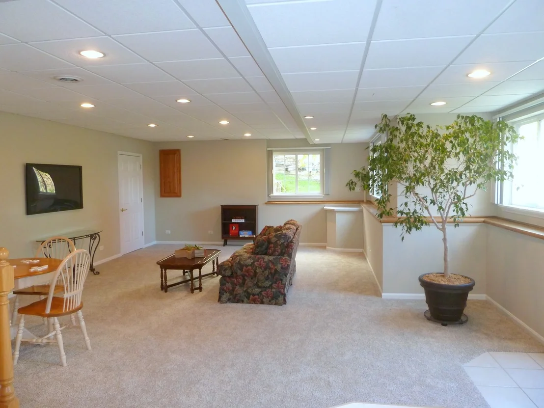 Photo of 924 Vineyard Lane