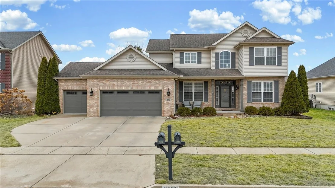 Photo of 3551 Napa Lane