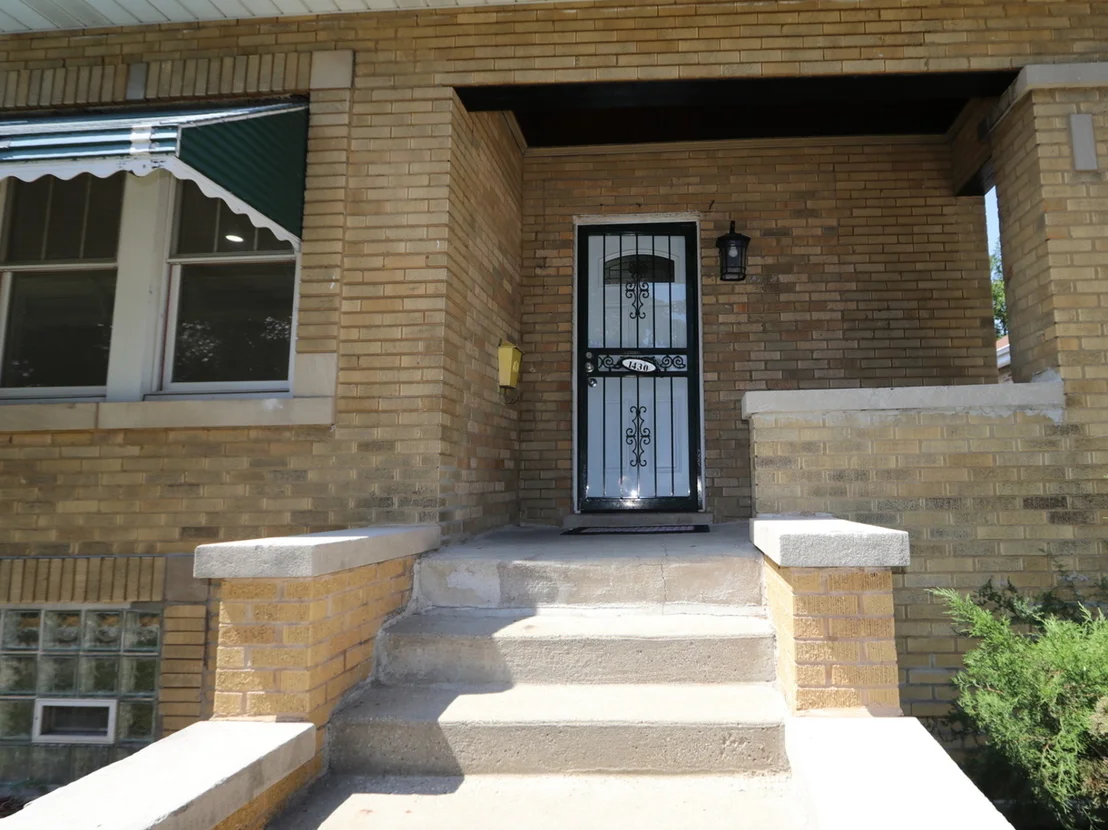 Photo of 1430 S 10th Avenue