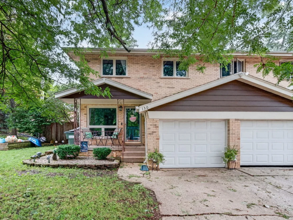 Photo of 130 Dawn Way