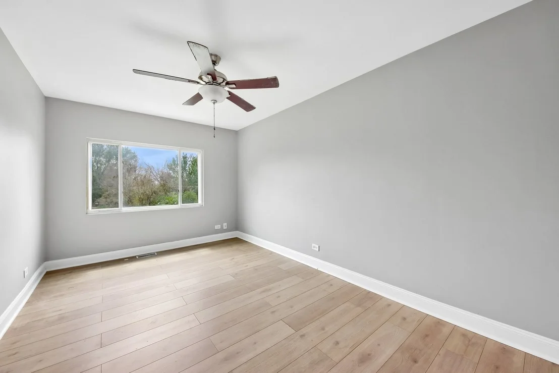 Photo of 641 Sundance Drive