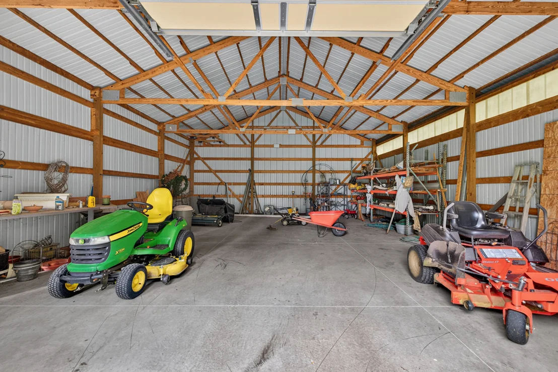 Photo of 1646 Valley View Road