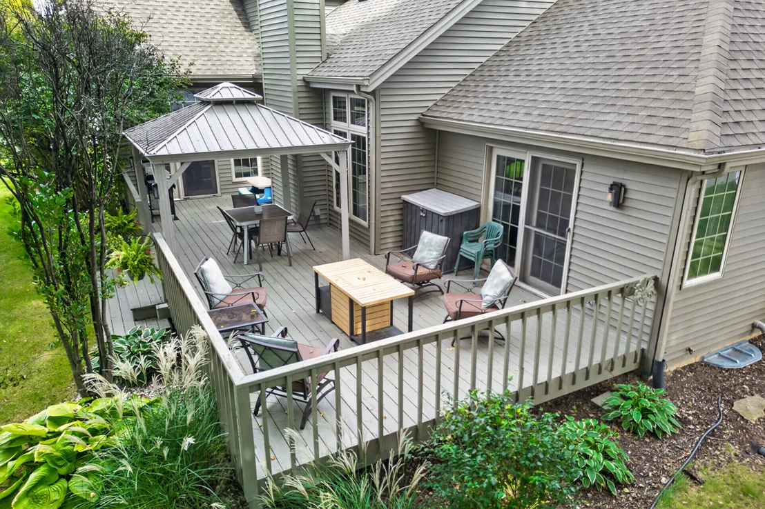 Photo of 9176 Forest Ridge Drive