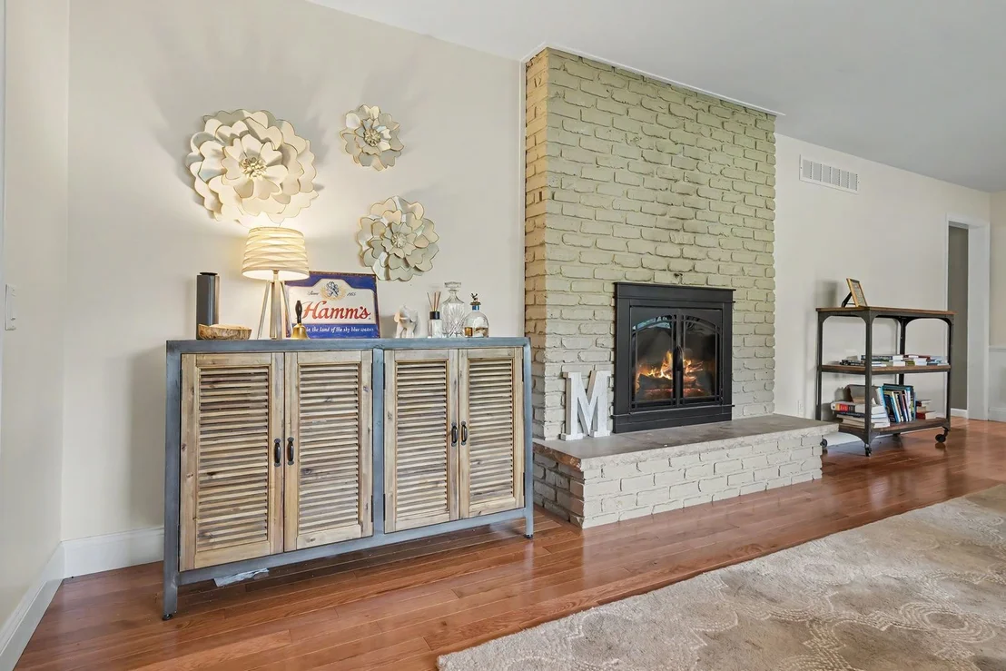 Photo of 496 Rulison Drive