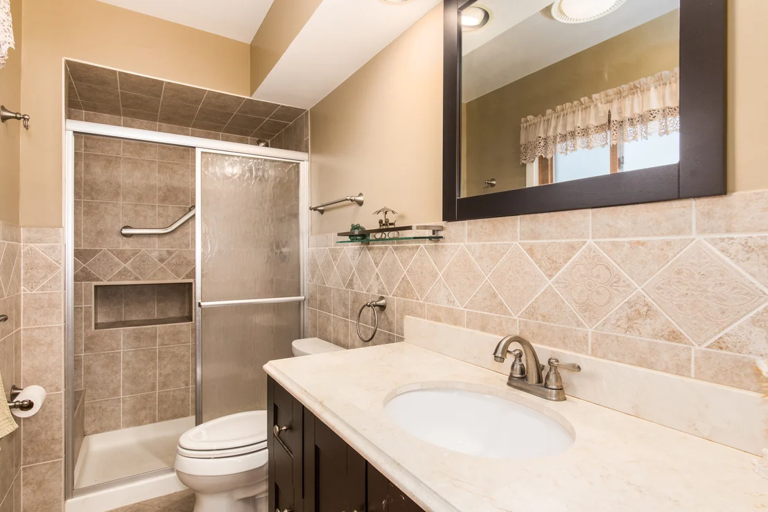 Photo of 8432 W Amelia Drive
