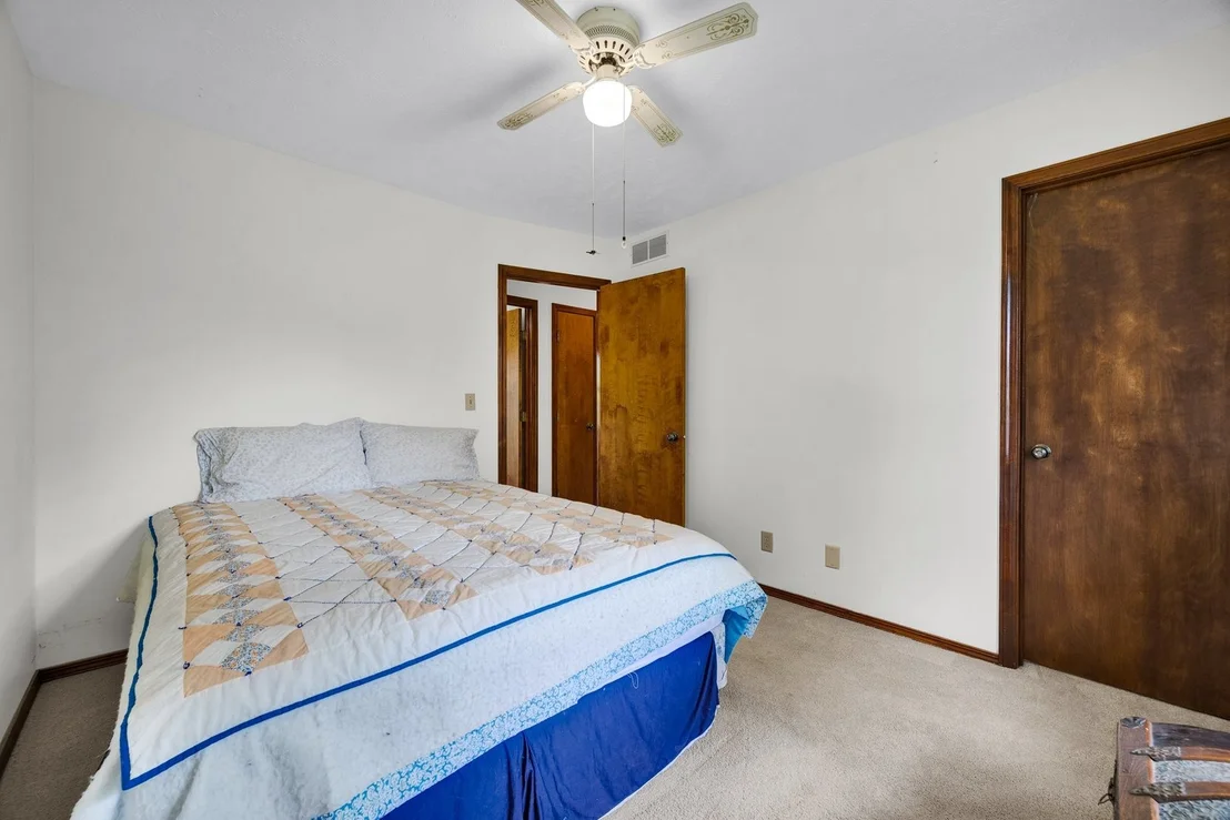 Photo of 109 Cornell Drive