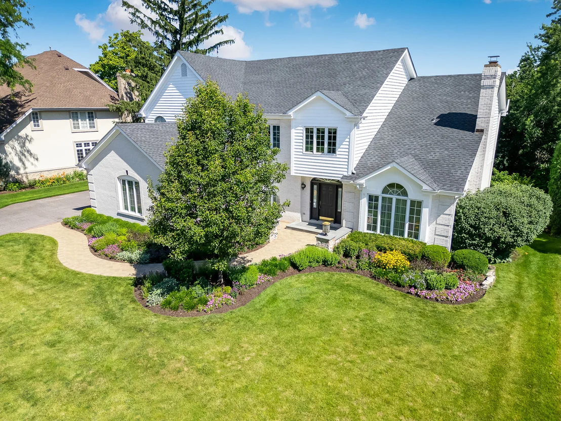 Photo of 32 Ridgefield Lane