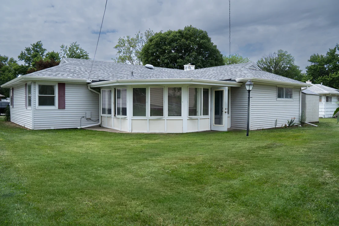 Photo of 1160 Westlawn Drive