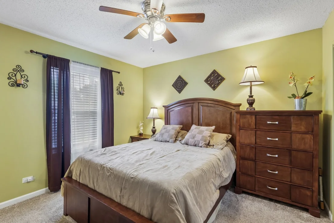 Photo of 3085 TIMBER HILL Lane