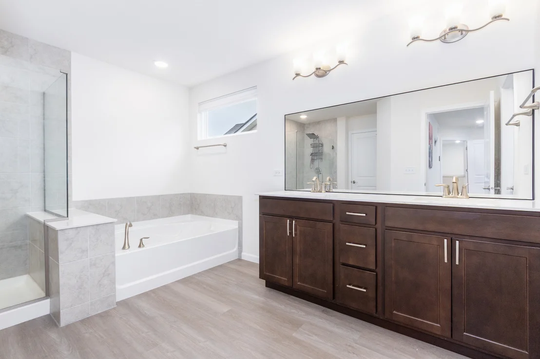 Photo of 2225 Bent Grass Way