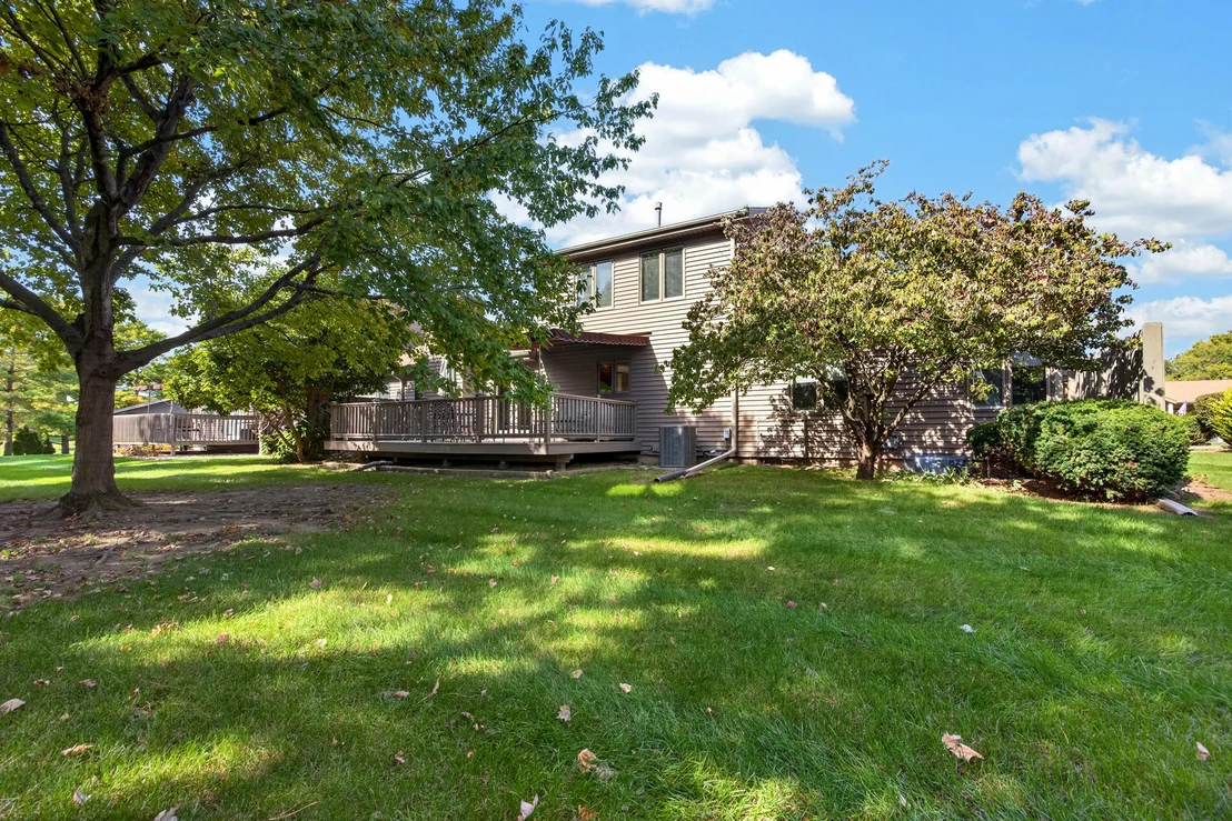Photo of 117 Manor Circle