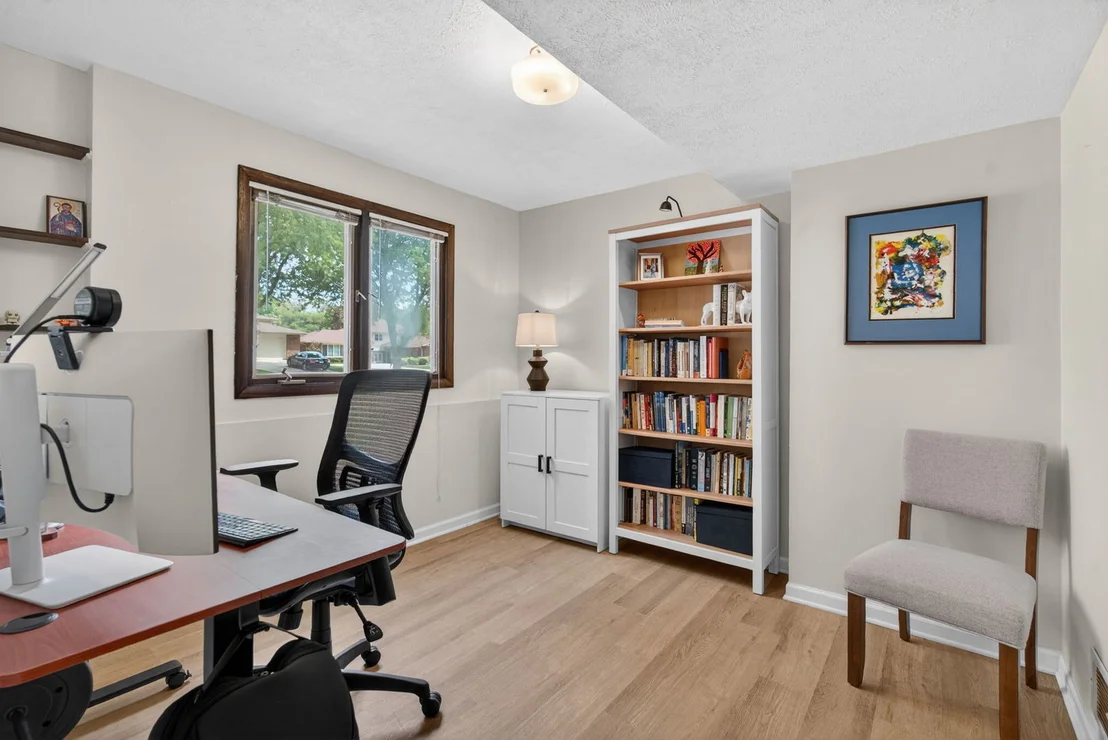 Photo of 8632 Clifford Drive
