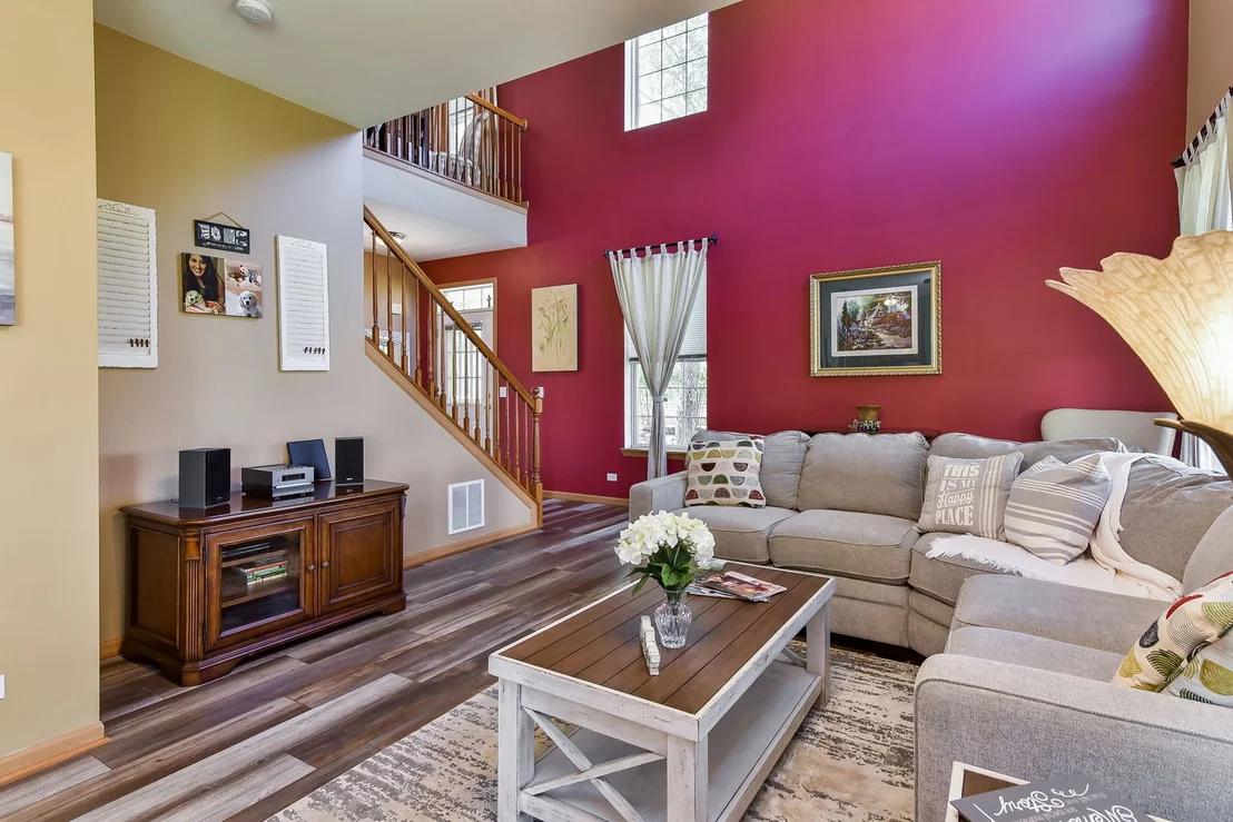 Photo of 2310 Sunrise Circle