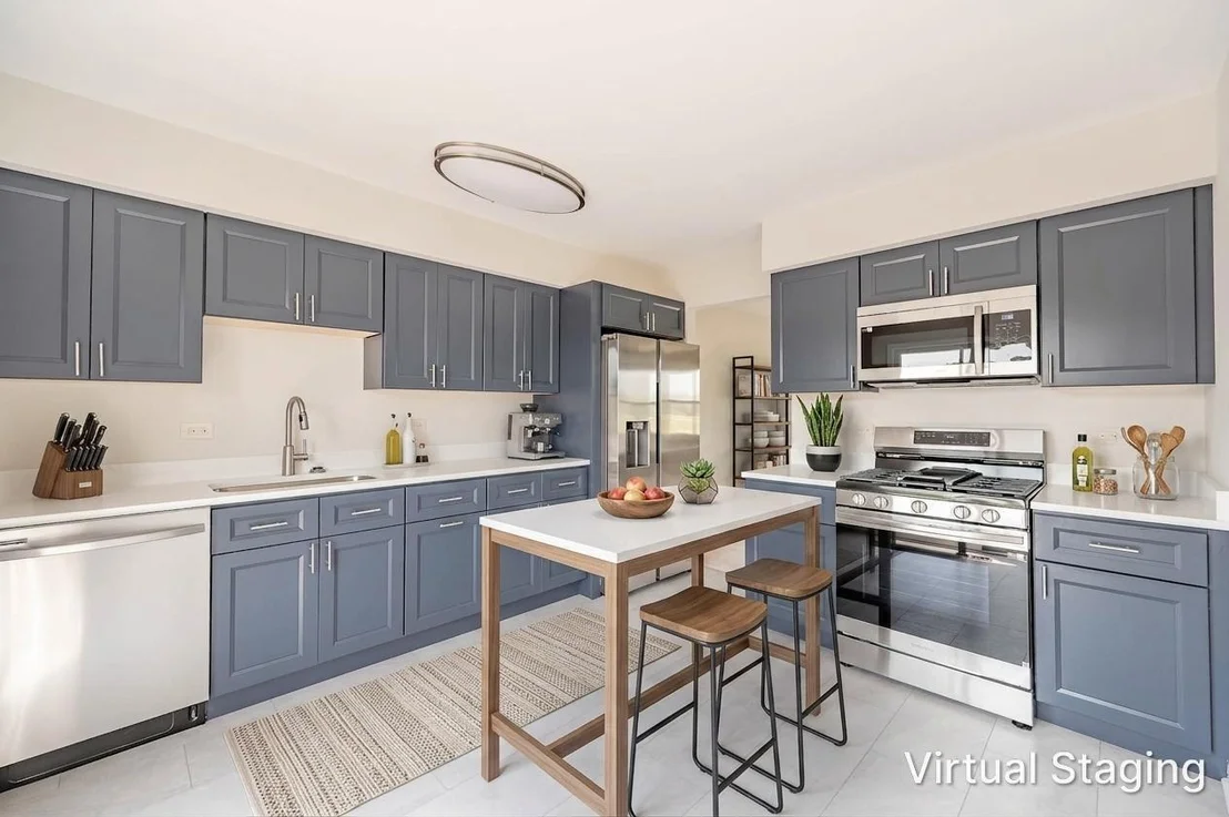 Photo of 1795 Kent Road