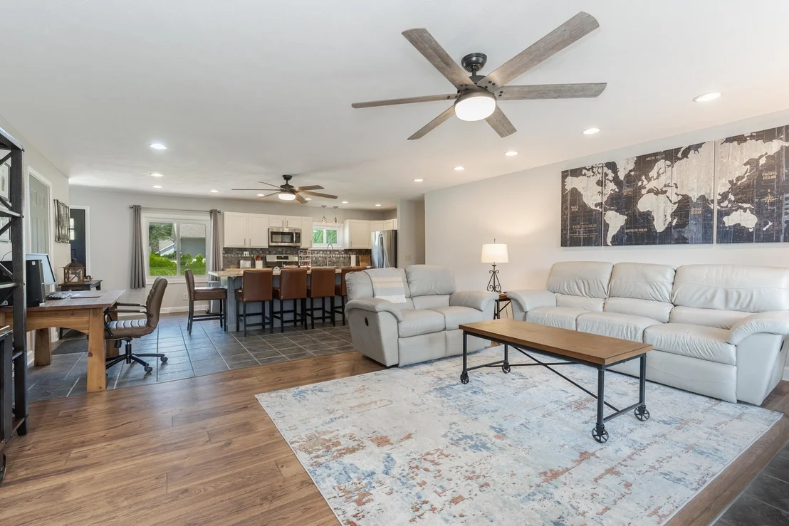 Photo of 24401 Peyton Place