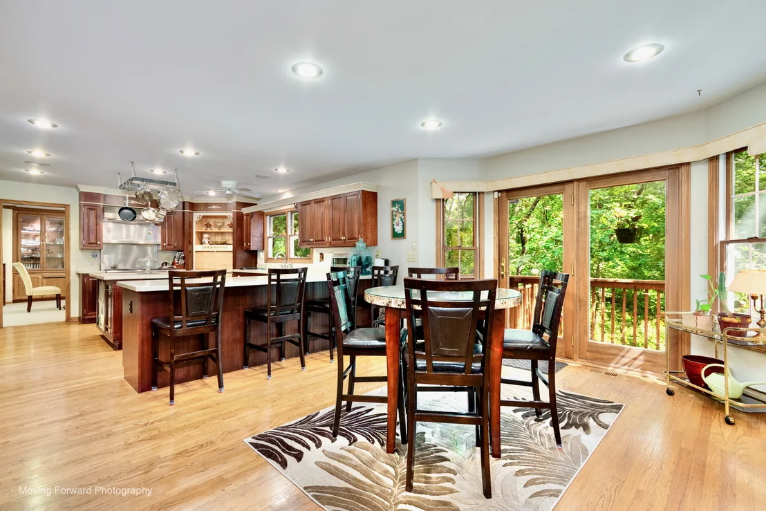 Photo of 446 Roslyn Road