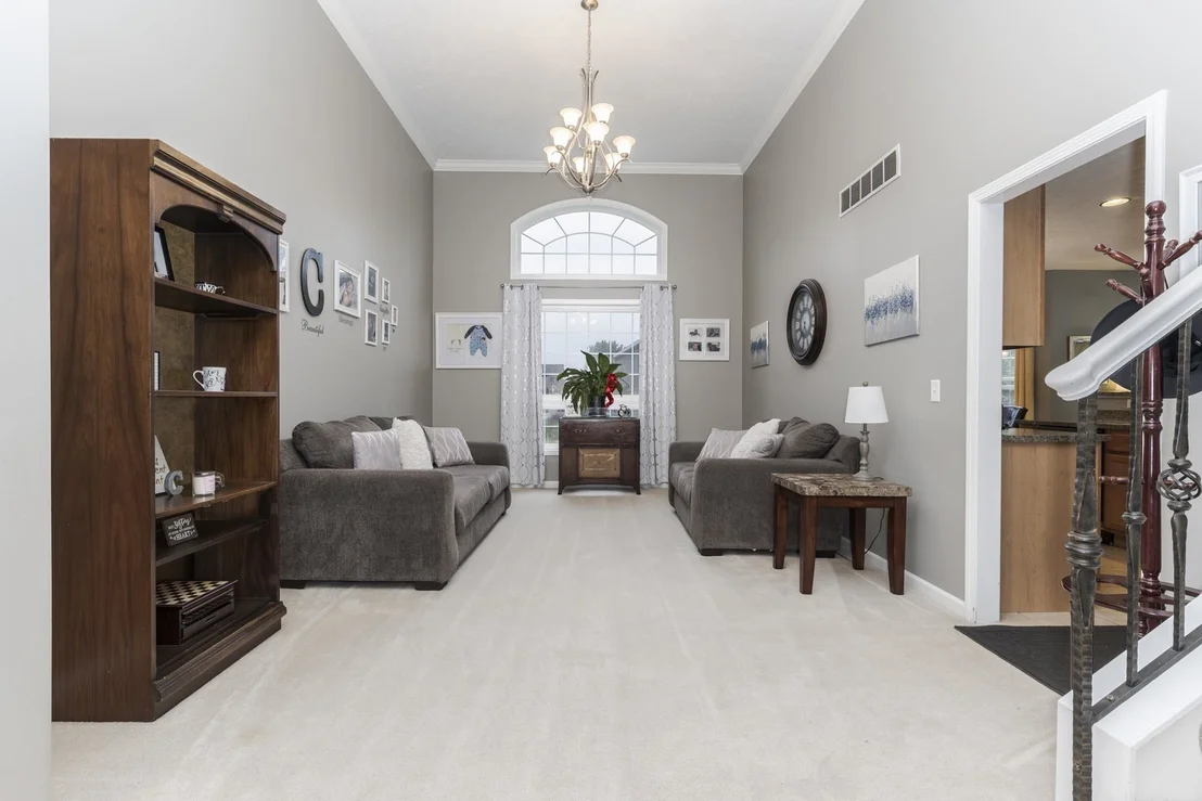 Photo of 1325 Berkley Road