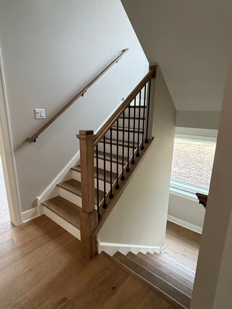 Photo of 601 Sheffield Circle