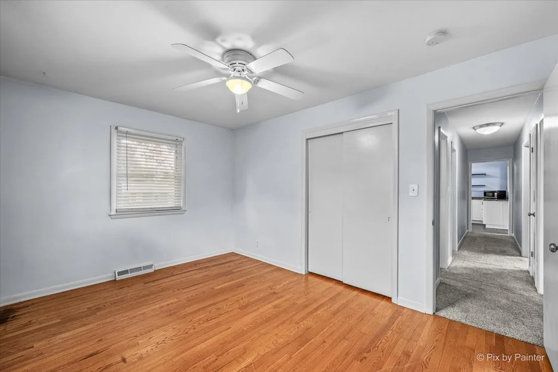 Photo of 326 Farview Drive
