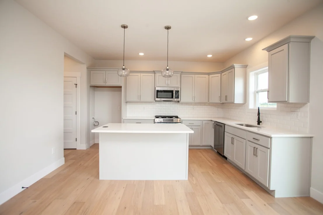 Photo of 2194 Corrigan Way