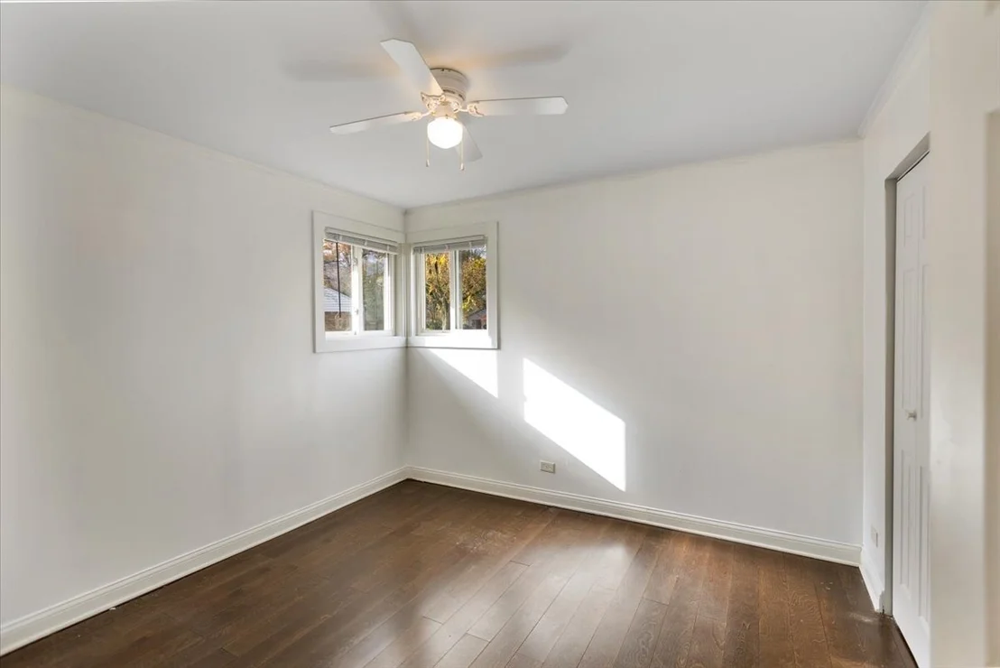 Photo of 321 ONARGA Street