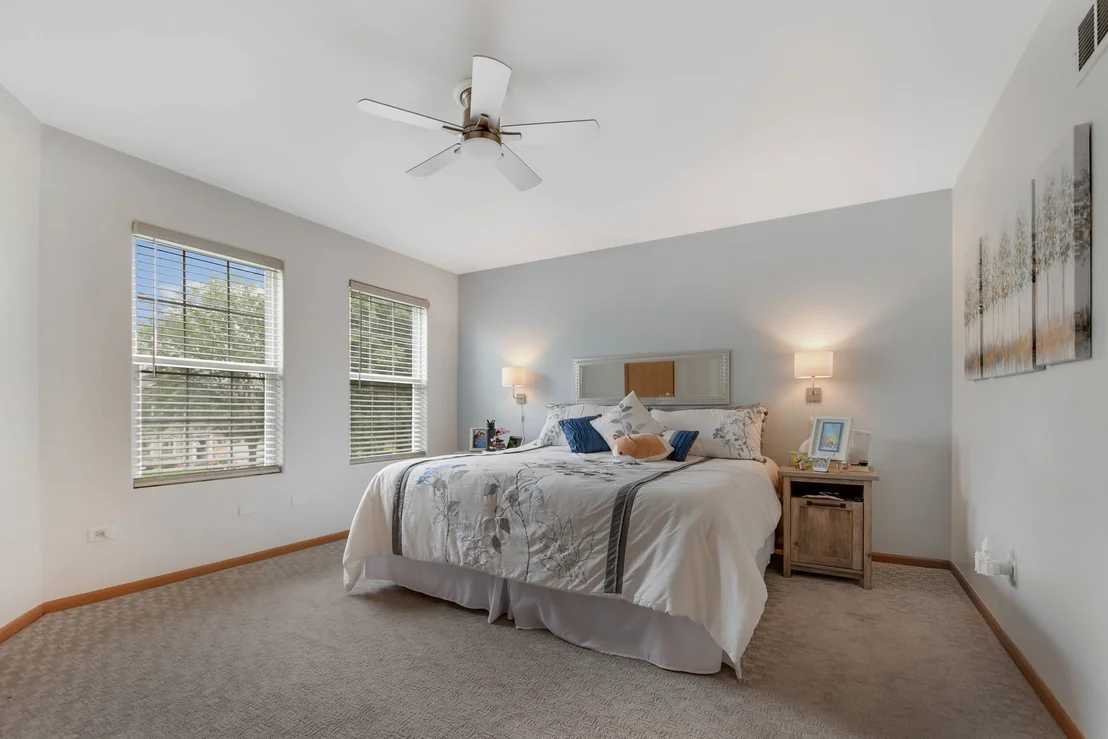 Photo of 1506 Lasser Drive