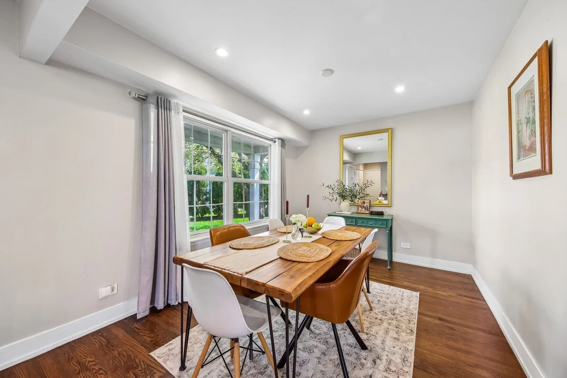 Photo of 1770 Penny Lane