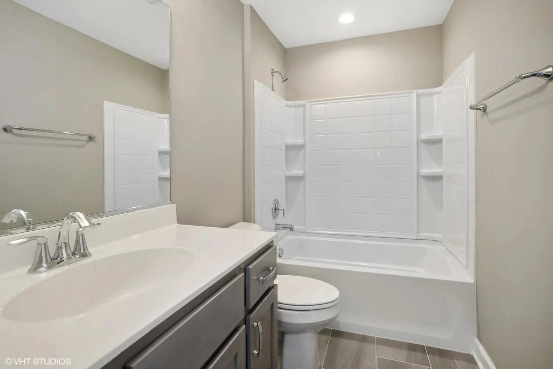 Photo of 276 Masters Drive