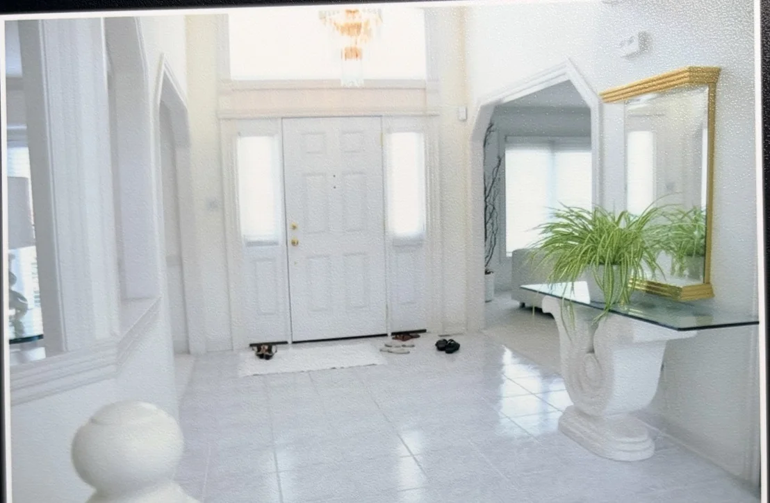 Photo of 629 Sequoia Lane