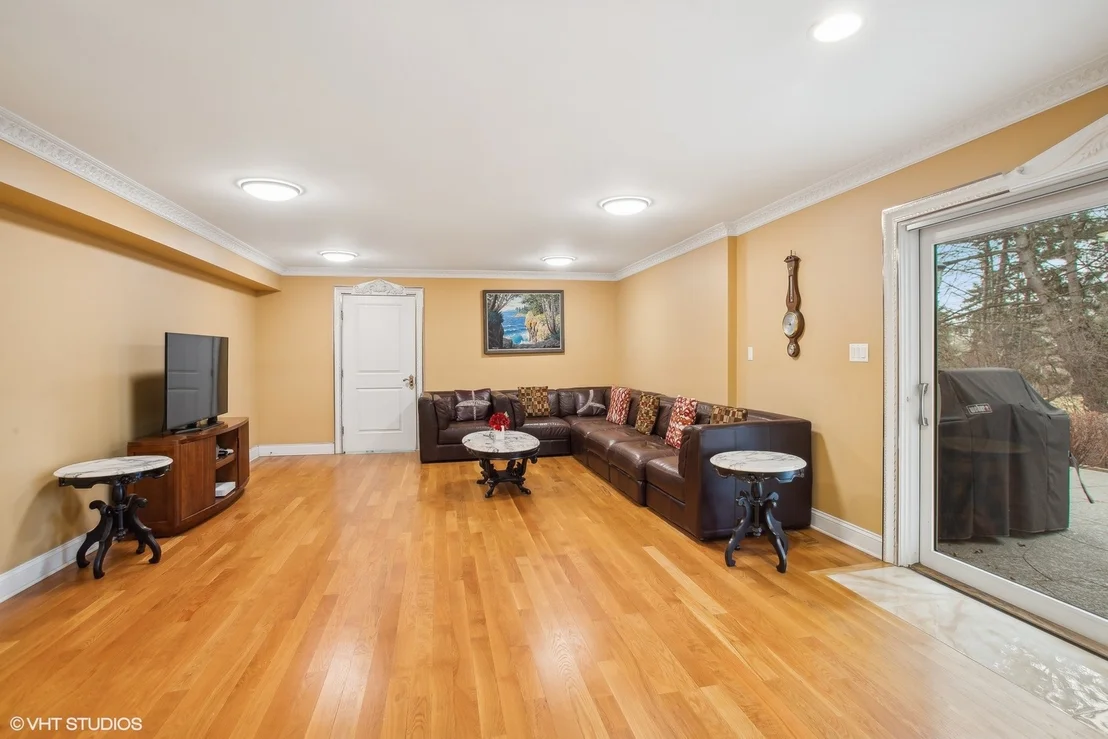 Photo of 46 Hamilton Lane