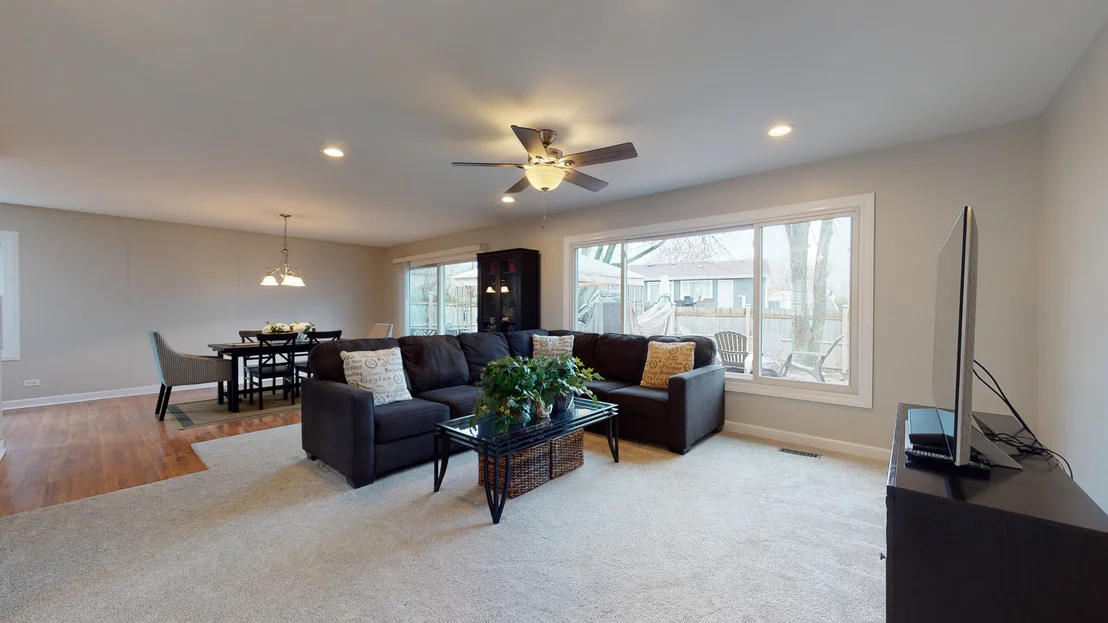 Photo of 316 Appling Lane