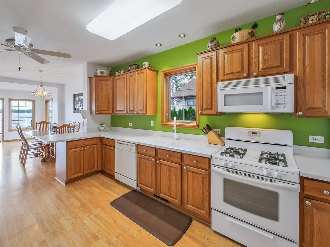 Photo of 140 Eagle Point Road