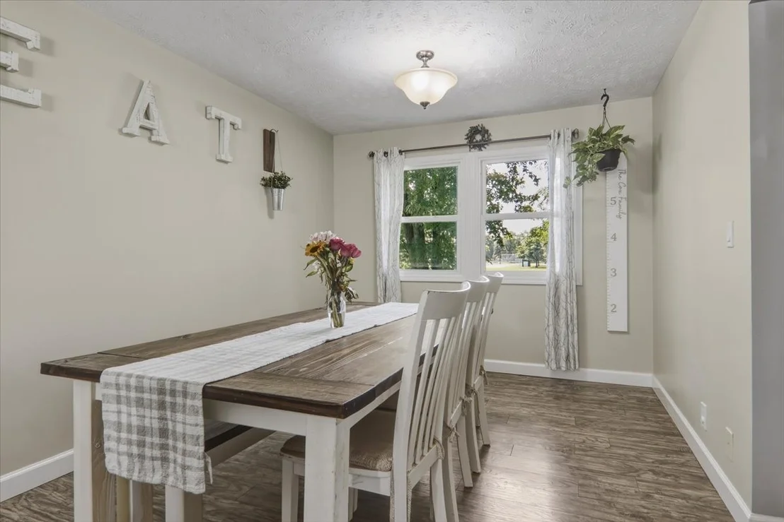 Photo of 207 Suelynn Drive
