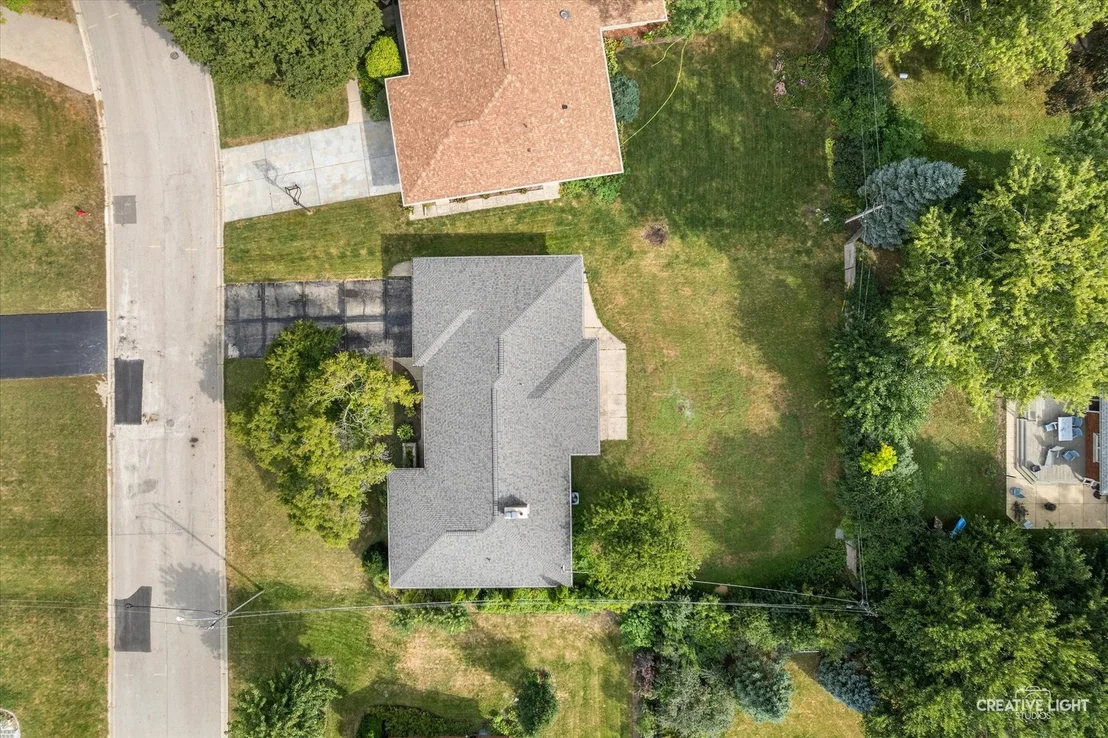 Photo of 390 LRA Drive