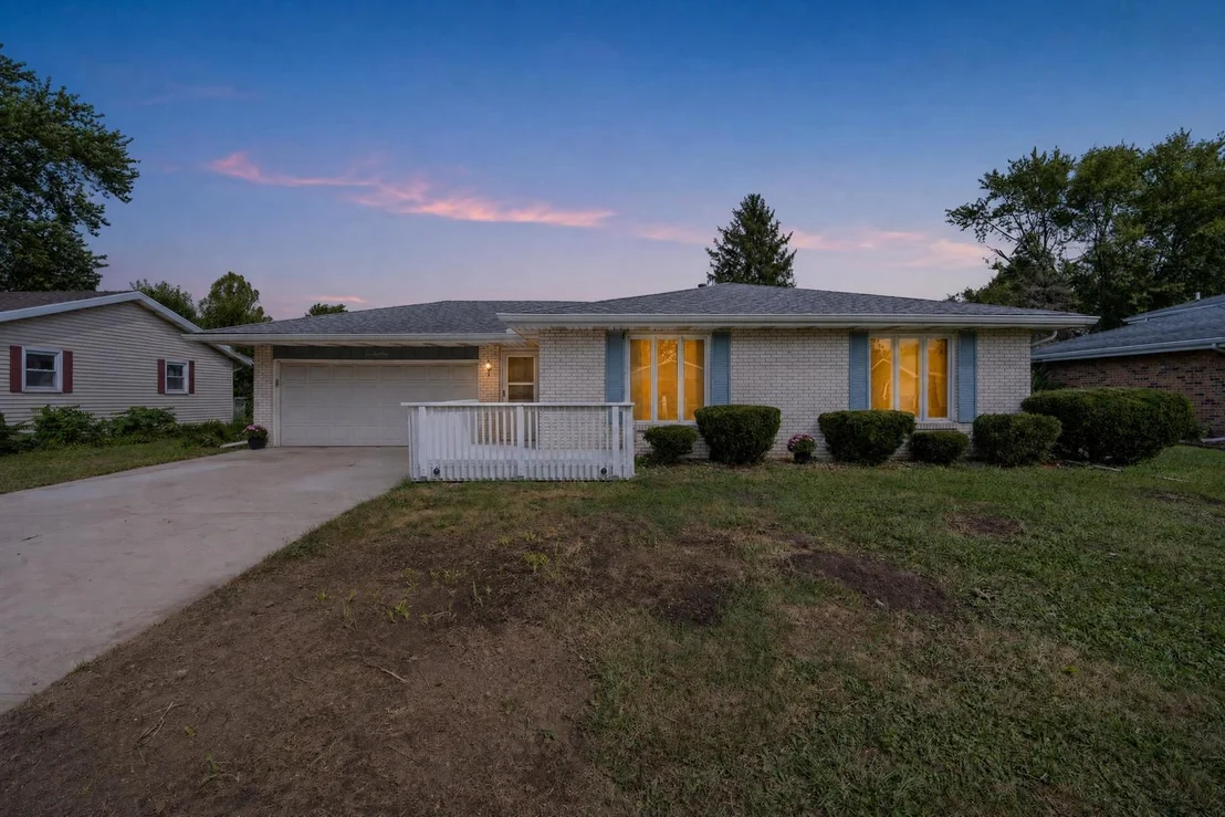 Photo of 651 Concord Place