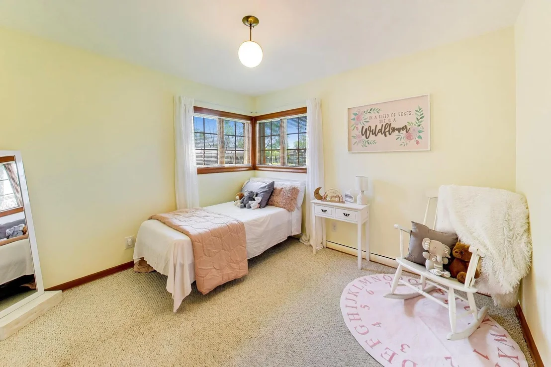 Photo of 1719 Verde Drive
