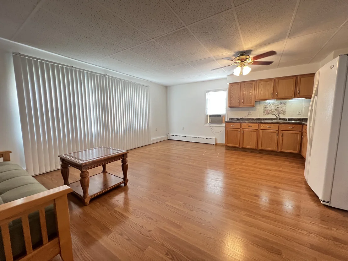 Photo of 4434 Dubois Boulevard