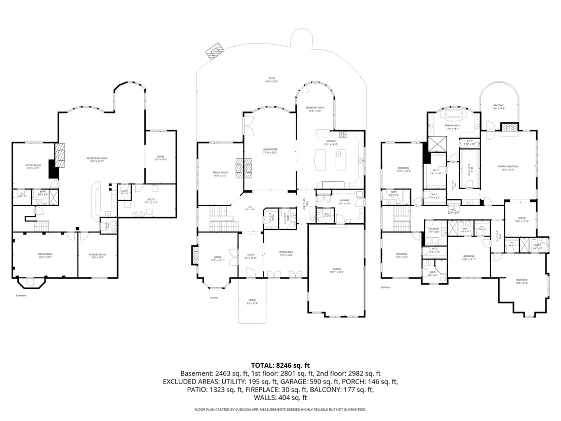 Photo of 1128 Mt. Pleasant Road