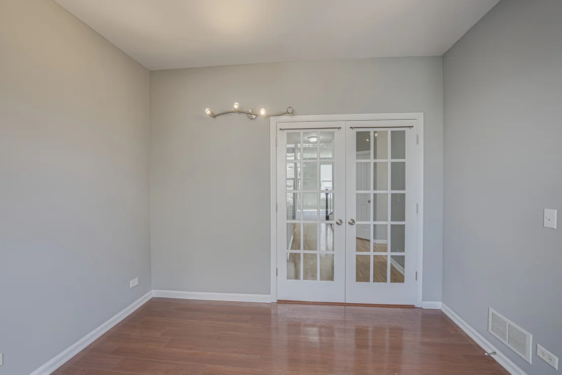 Photo of 26615 Silverleaf Drive