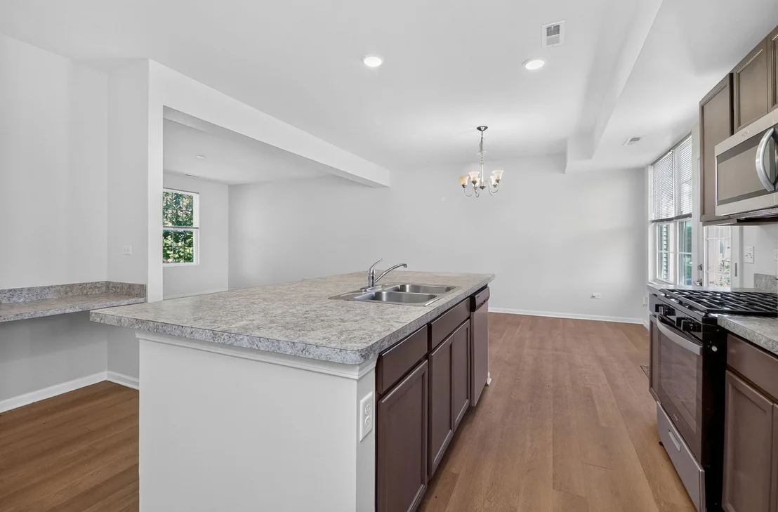 Photo of 967 Celebration Drive