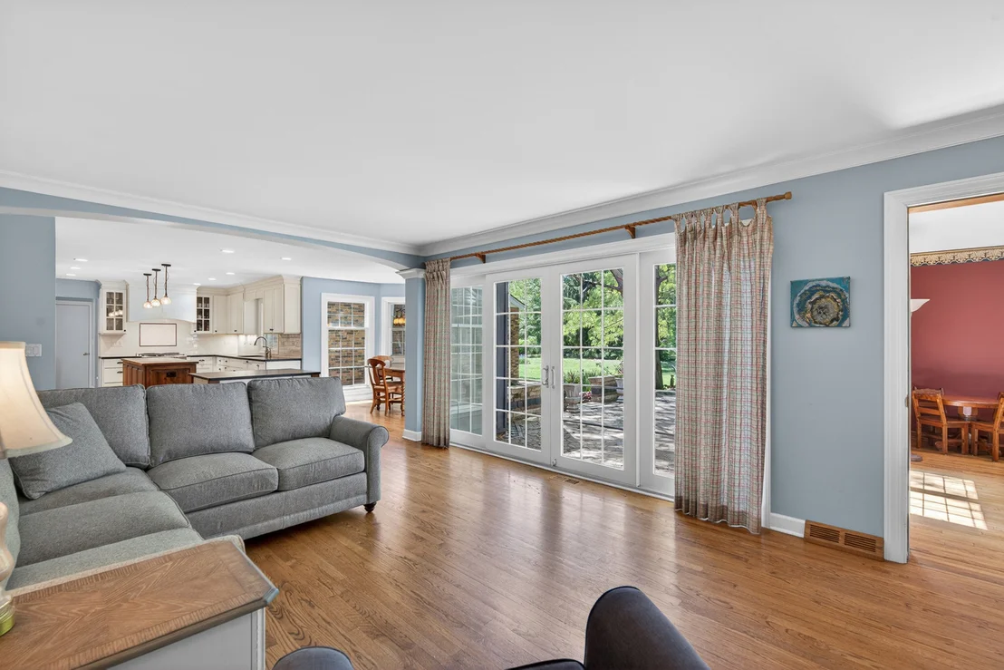 Photo of 38 Forest Hills Road