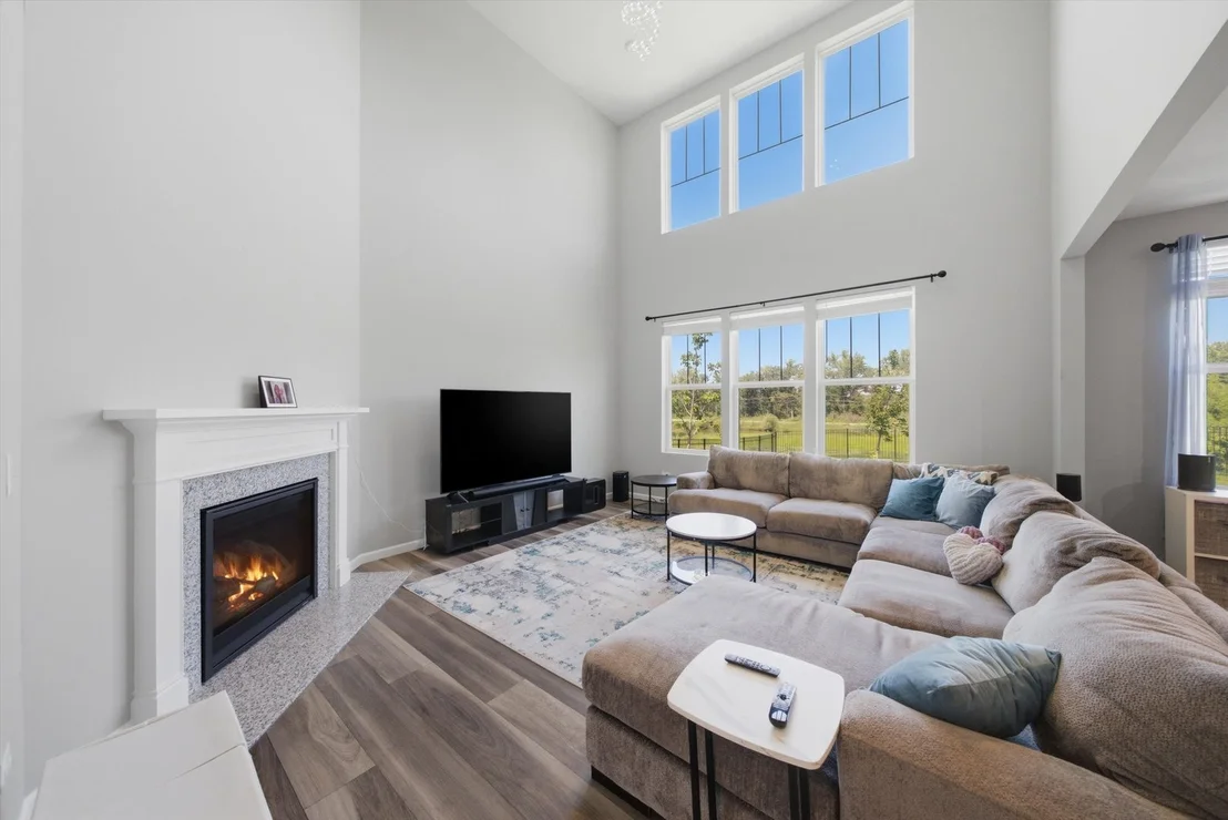 Photo of 12734 Trinity Way