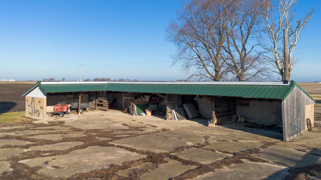 Photo of 190 N 20th Road