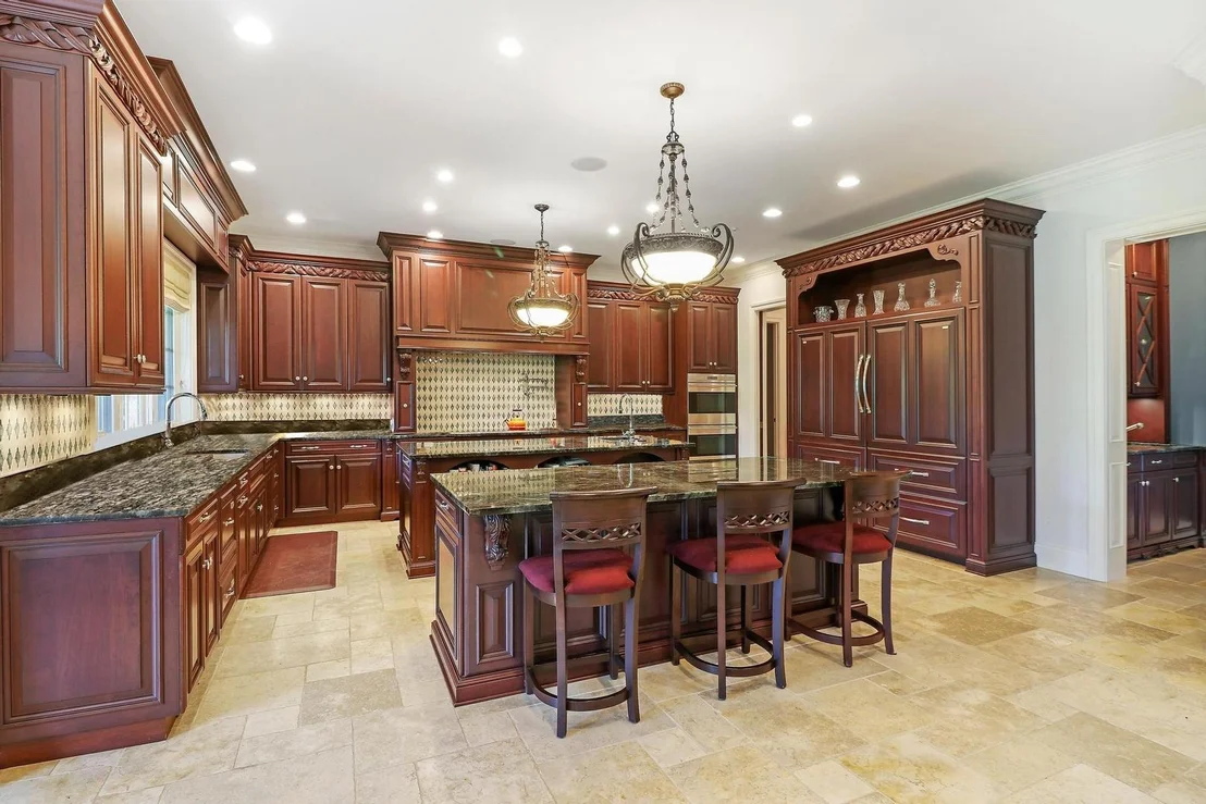 Photo of 34 Abbey Woods Drive
