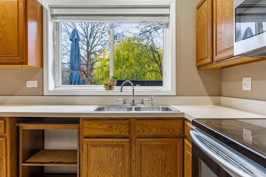 Photo of 2386 Blue Spruce Lane