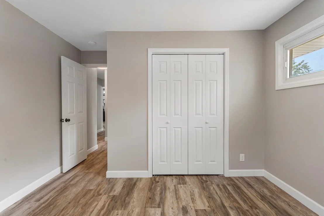 Photo of 405 Dodson Drive E
